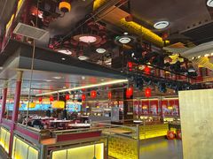 -潞州宴(清华店)