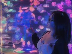 -合肥海洋世界