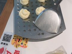 -遇东北林区铁锅炖(南开店)