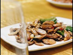 -新海利海鲜城·41年珠海老字号(夏湾店)