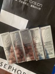 -丝芙兰Sephora