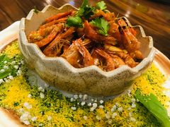 -江宁会馆(劈柴院店)