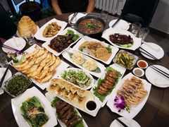 -兰菊私厨