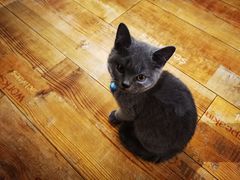 -么么咖啡(燕郊店)