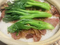 -任兴记(定西路店)