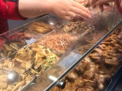 -陈记烤鸭