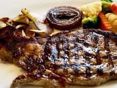 -巴伐利亚啤酒坊(意式风情街店)