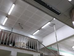 -建国门(地铁站)