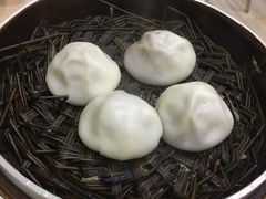 -鸡鸣汤包(广东路店)