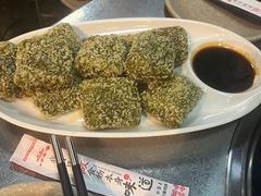 -肖肖酸萝卜鱼火锅(总店)