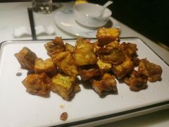 -柳莺湖上·湖景餐厅·江南菜(西湖店)