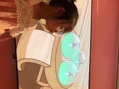 -野萃山·潮汕厚果汁(十亩地店)
