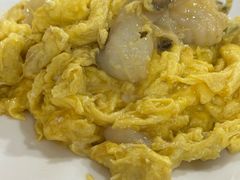 -南记食粥坊·宵夜大排档(卫国路店)