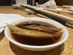 -鼎泰丰(渔阳店)