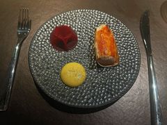-泰安门Taian Table(镇宁路店)