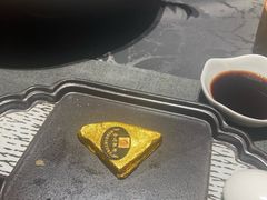 -樱之盛宴·蟹料理海鲜自助(前进大街店)