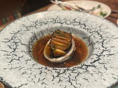 -THE CANNERY&JUJU 新鲜海鲜·牛排美食酒廊