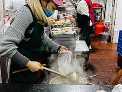 -西环肥仔螺蛳粉(总店)