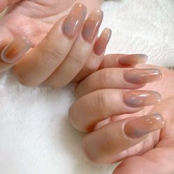 -纤羽美甲美睫