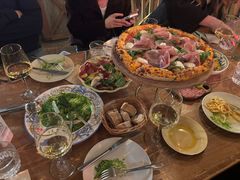-Alimentari Grande(东湖路店)