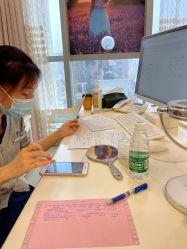 -北京米扬丽格医疗美容·联合丽格鼻整形中心
