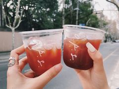 -O.P.S. CAFE