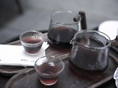 雪莉手冲-前叁門