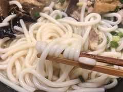 -宝小庆邵阳米粉(深圳市南山保利店)