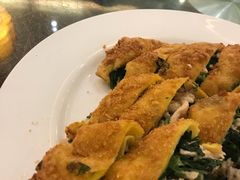-惠宾饭庄(中山路店)