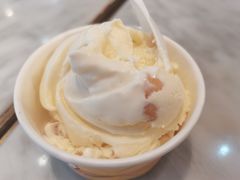 -哈根达斯(青岛海信店)
