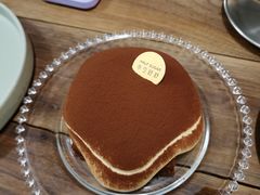 -半勺舒舒(太乙店)