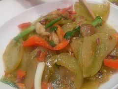 -辣公子·千岛湖私房菜(滨江店)