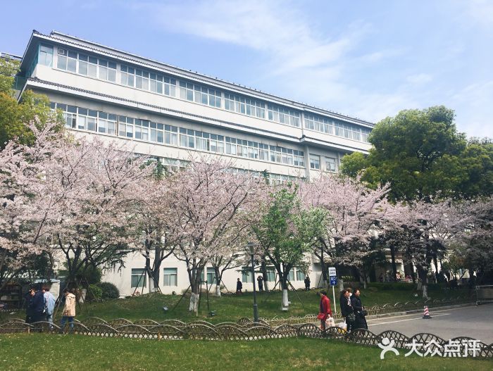 苏州市立医院本部母子保健中心图片