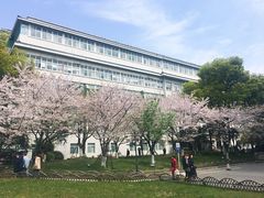 -苏州市立医院本部母子保健中心