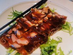 -聚友斋(陶瓷琉璃馆水晶街店)
