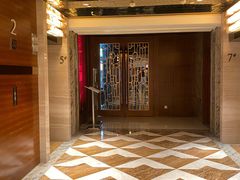 -食肆&Fourteen(武林夜市店)