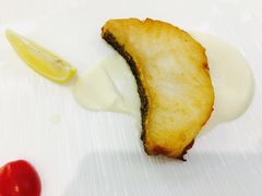 -红房子西菜馆(淮海店)