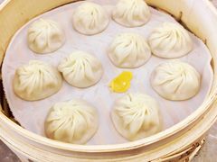-鼎泰丰(国贸商城店)