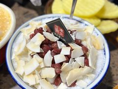 -正南齊北重庆老火锅(光华村直营店)