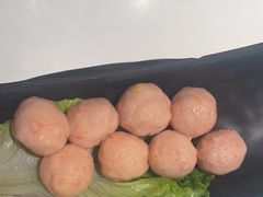 -陈记顺和潮汕牛肉火锅(番禺迎宾大道店)