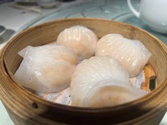 -东海海鲜酒家(流花店)