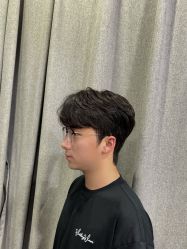 -唐美