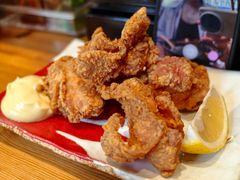 -Ramen满吉·豚骨拉面(丽园路店)