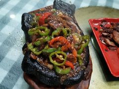 -广东粤秀餐馆(佳家花园小区店)