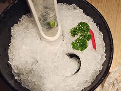 -渡娘火锅(大兴大悦春风里店)