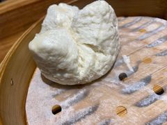 -小湾茶楼