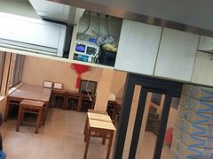 -同心楼(解放北路店)