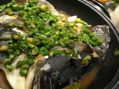 -老宁波1381餐厅(宏泰广场店)