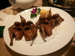 -德兴show鲜·蒸汽海鲜火锅餐厅(格创悦里店)