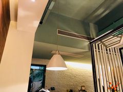 大堂-十面春风·江南面馆(崇宁路店)